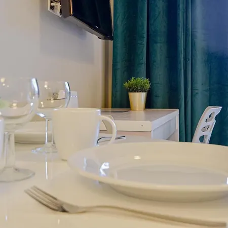 Lejlighed Vacationclub - Solden 3 *