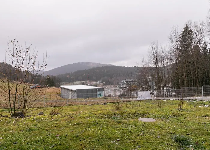 Daire Vacationclub - Solden 3 *