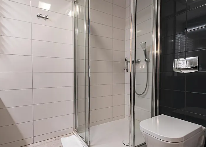 Vacationclub - Solden 3 Sienna (Klodzko)