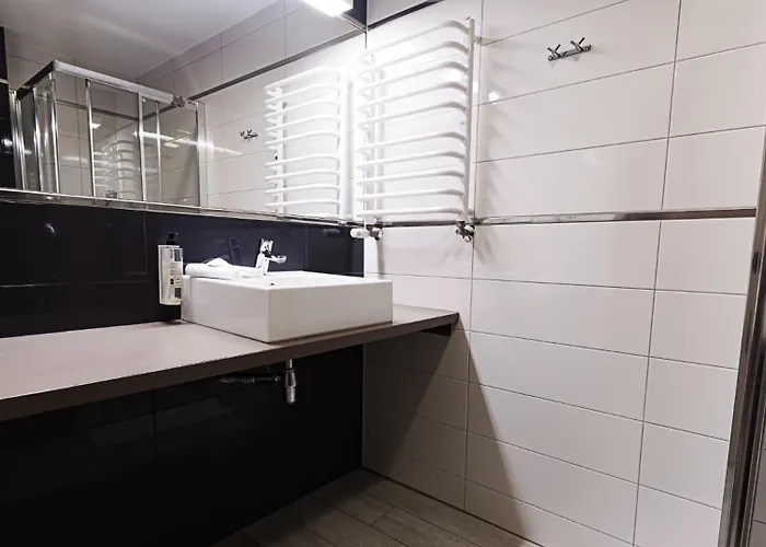 Vacationclub - Solden 3 Daire *